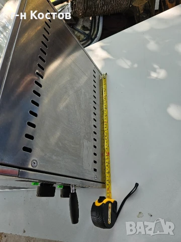 Принцесник Саламандър със движение нагоре и надолу става за принцеси, гьовечета, пърленки и други , снимка 7 - Обзавеждане на кухня - 50852129