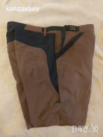 novara velo - страхотни вело панталони, снимка 7 - Спортни дрехи, екипи - 37781699