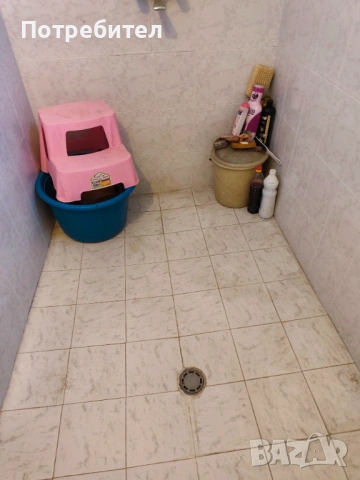 Продава се етаж от къща в гр. Враца, снимка 12 - Къщи - 50795567