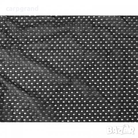 Карп Сак 70х140, снимка 3 - Такъми - 37490944