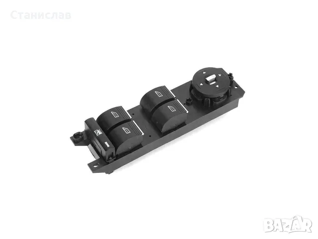Бутон за електрически стъкла за Ford – AM5T14A132AA