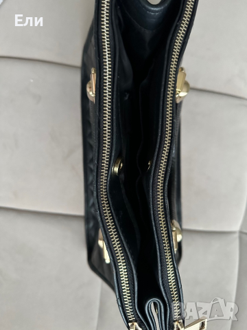 Дамска чанта✨LIU JO, снимка 9 - Чанти - 28030632