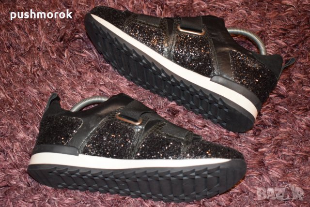 John Galliano women’s shoes, снимка 9 - Дамски ежедневни обувки - 35427972