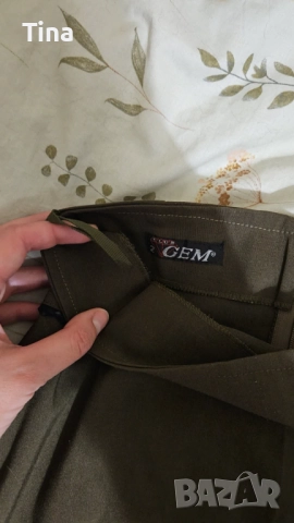 Подарявам офис пола хс-с, снимка 4 - Поли - 52428219