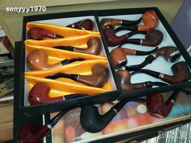 БОГАТ ИЗБОР ОТ ЛУЛИ 1310231259