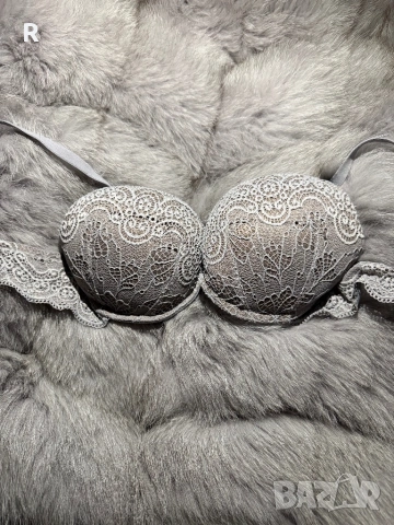 Маркови сутиени , снимка 2 - Бельо - 54164802