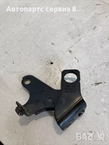 стойка за Jeep Patriot 2008 2.0 CRD – 03G103369