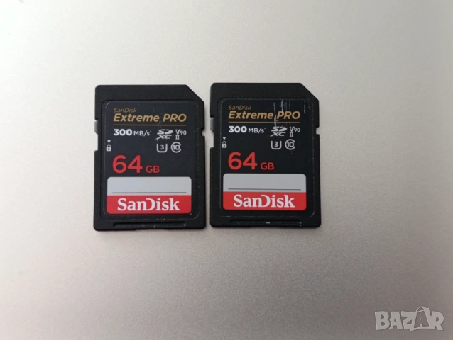 кинокамера Sony FX30 Cinema Line + XLR Handle Unit Kit, снимка 7 - Камери - 53943314