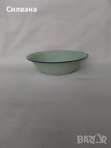 метална чиния за стопляне на храна, снимка 3 - Съдове за готвене - 51285280