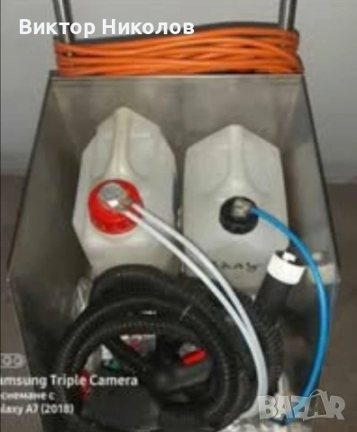 продава се, снимка 2 - Други стоки за дома - 53084303