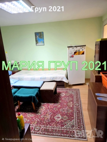 !!!ТОП ОФЕРТА!!!Продавам Двуетажна Къща с Гараж в село Черногорово община Димитровград!!!, снимка 4 - Къщи - 52077410