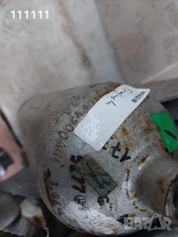 Водолазни  бутилки пълни , снимка 18 - Спортна екипировка - 52892455