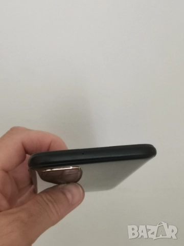 Huawei P40 Lite 6/128, снимка 9 - Huawei - 51431262