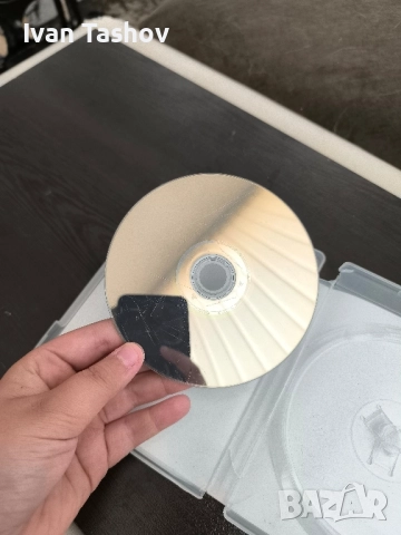 Продавам Call of duty world at war (ps3), снимка 4 - Игри за PlayStation - 51690656