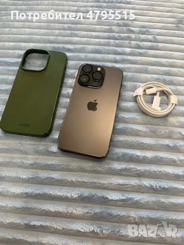 iPhone 14 Pro 128 GB