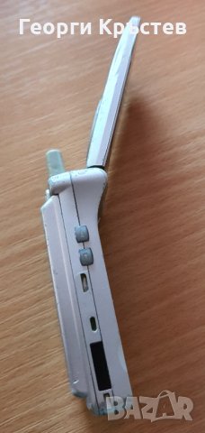 Samsung A300 и S5230 - за рамонт, снимка 4 - Samsung - 31480380