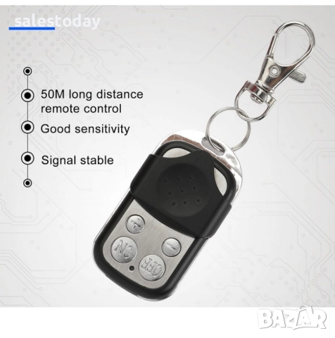 Печка за кола на гориво- дизел, Дизелова печка, 8kw, 12 V, снимка 4 - Аксесоари и консумативи - 42968391