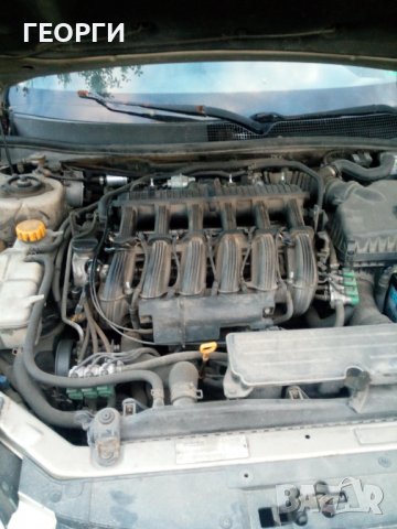 Шевролет Епика 2,0 бензин на части 