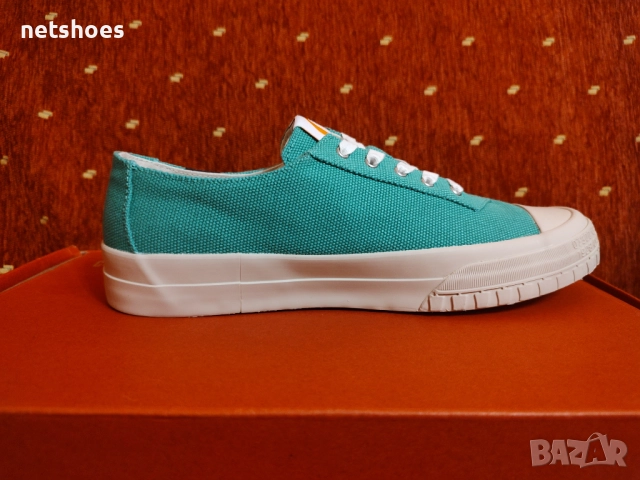 Camper -Camaleon -дамски обувки №39, снимка 7 - Маратонки - 51737015