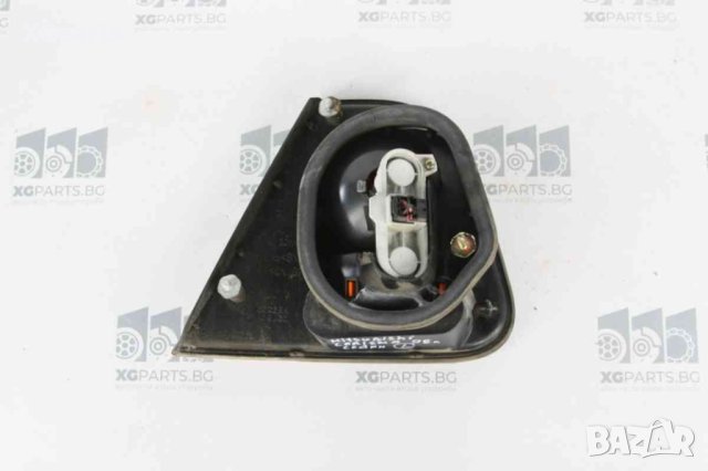  Ляв вътрешен стоп за Mitsubishi Carisma sedan (1995-2004), снимка 2 - Части - 42590137