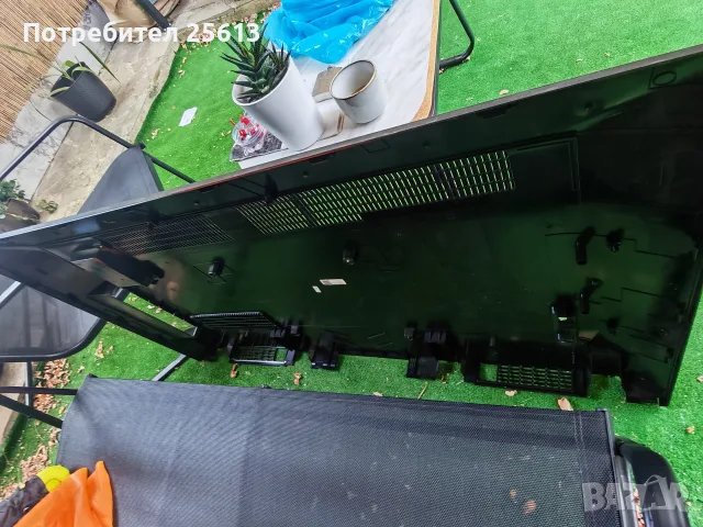 Части за тв Sony Bravia Ke-55xh9077, снимка 3 - Части и Платки - 55974723