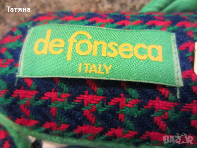 !!! +ПАНТОФИ-SPEED;DEFONTESA;  ОБУВКИ -CHICCO; COMEТ -ортопедични;, снимка 4 - Детски пантофи - 12593737