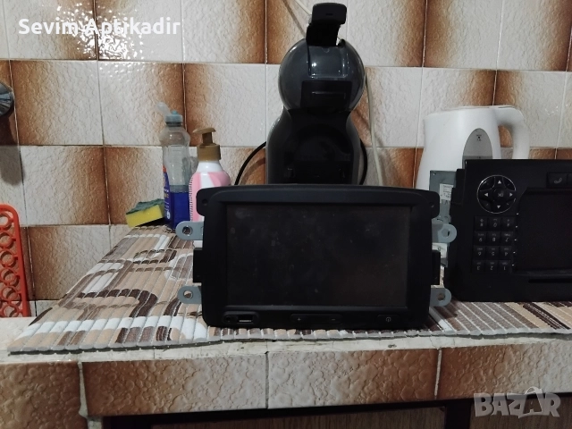 Различни модели автомобилни плейъри, снимка 6 - MP3 и MP4 плеъри - 52950979