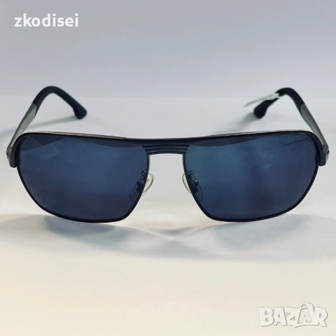 Очила POLICE TAIL WIND EVO 2