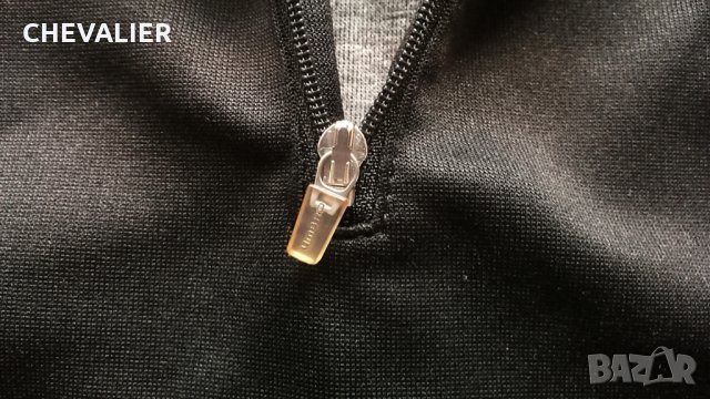 UMBRO размер XL мъжка блуза 23-34, снимка 7 - Блузи - 29406275