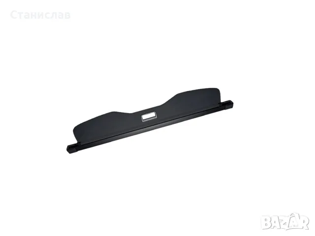 Щора за багажник за Land Rover Freelander 2 L359