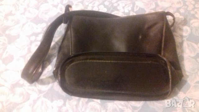 Дамски чанти,нови и използвани,моля разгледайте, снимка 9 - Чанти - 29217525