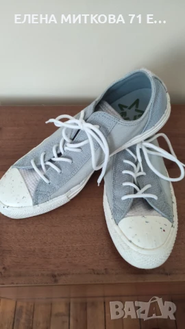 Разпродажба на кецове и маратонки по 10 лв.за чифт, снимка 11 - Кецове - 50574781