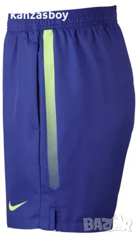NIKE  SHORTS - страхотни мъжки панталони M 
