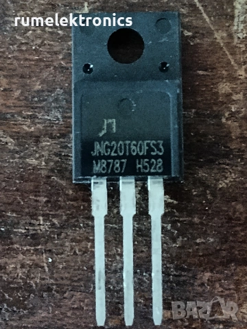 JNG20T60FS3