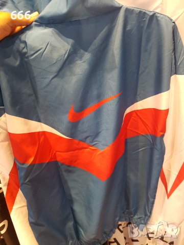 Горнища, снимка 3 - Спортни дрехи, екипи - 42319286