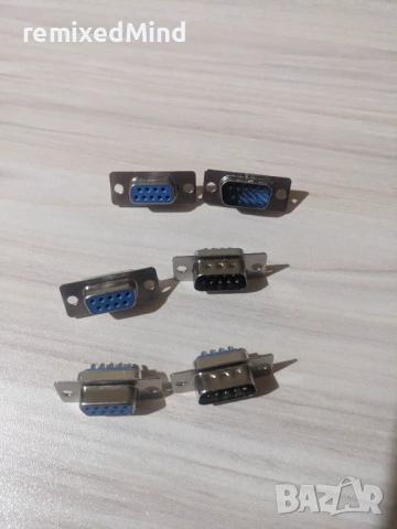 Arduino Uno R3 и други, снимка 7 - Друга електроника - 53237002