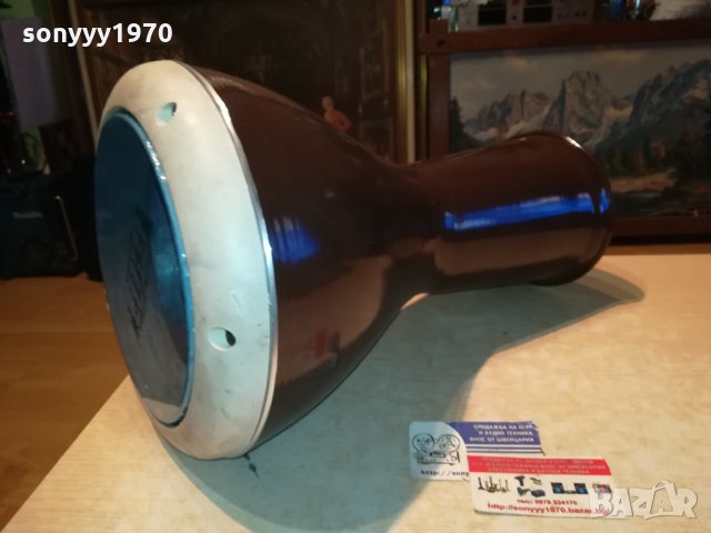 ТАРАМБУКА 41Х26СМ ВНОС СИРИЯ 2401221208