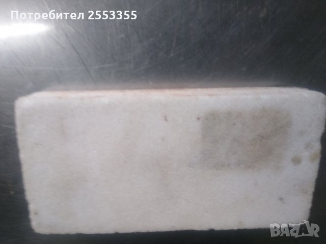 Камък  за шлайфане, снимка 3 - Резервни части за машини - 32082099