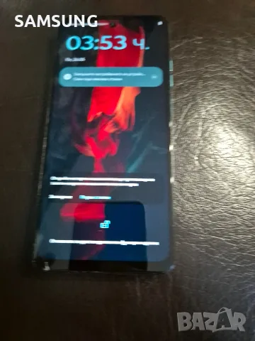 Motorola - G05 Motorola , снимка 2 - Motorola - 55716164