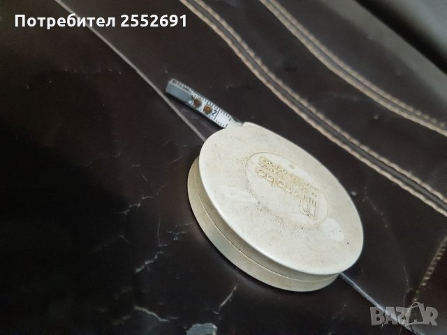 Ролетка , снимка 3 - Други инструменти - 34525034