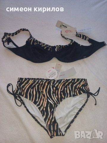 Продавам бански Триумф., снимка 2 - Бански костюми - 50182084