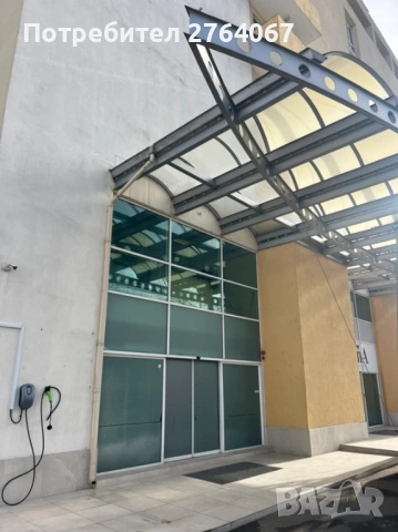 Помещения под наем в к.к. Слънчев бряг, снимка 5 - Магазини - 53270018