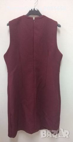 малък каприз за всяка жена, снимка 2 - Рокли - 30803052