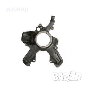 4F0407254H  Шенкел за Ауди А6  (C6) /04 -11г/, снимка 9 - Части - 30298172