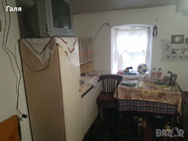 изгодна къща , снимка 4 - Къщи - 52916073