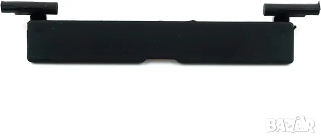 Капачка за отвор на покривна лайсна за Mercedes C-Class W204, снимка 2 - Аксесоари и консумативи - 48279753