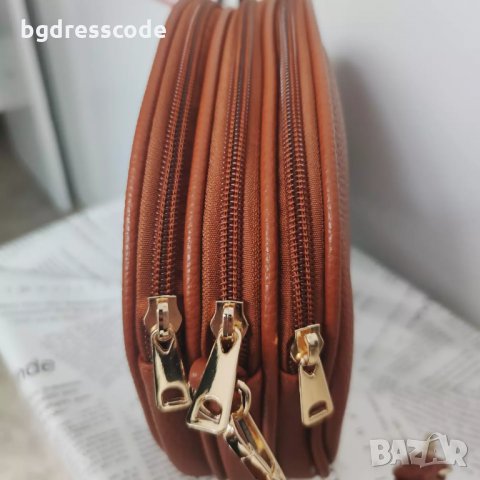 Чантичка , снимка 3 - Чанти - 34353642