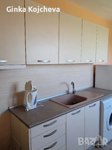 Къща в с. Звиница, община Кърджали,  , снимка 8 - Къщи - 46057055