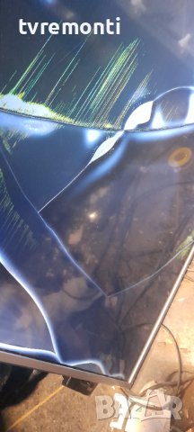 лед диоди от дисплей TPT500-PV5D.Q Rev.S01G от телевизор Philips модел 50PUS7855/12, снимка 7 - Части и Платки - 36583469