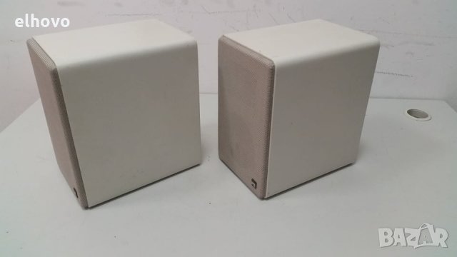 Тонколони PE LB 22 A, снимка 6 - Тонколони - 29188917